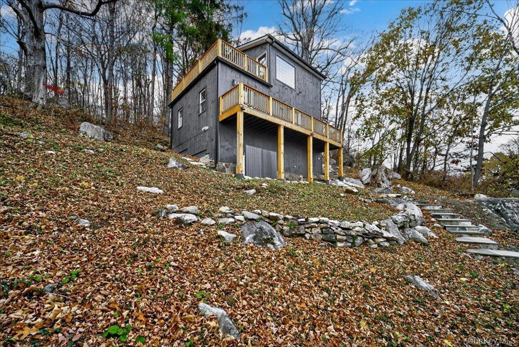 Single Family Route 52 Putnam County, NY 10512, MLS-933896-47