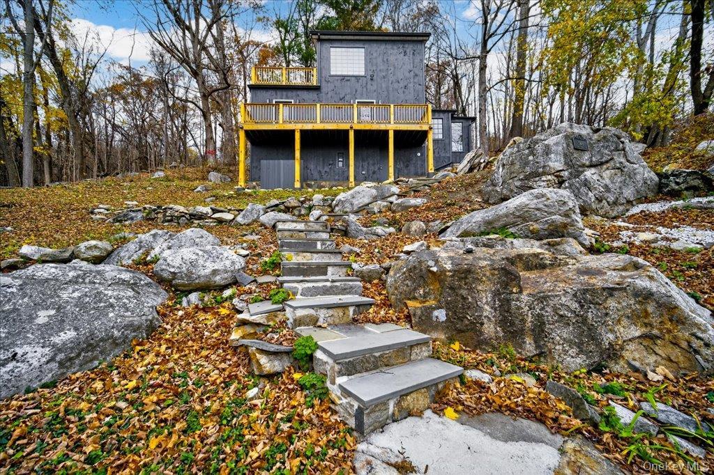 Single Family Route 52 Putnam County, NY 10512, MLS-933896-48