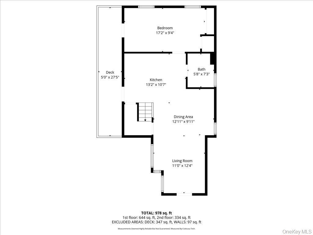 Single Family Route 52 Putnam County, NY 10512, MLS-933896-49