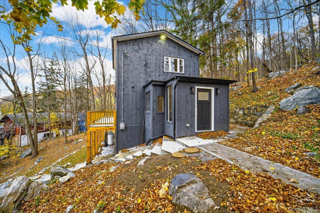 Single Family Route 52 Putnam County, NY 10512, MLS-933896-5