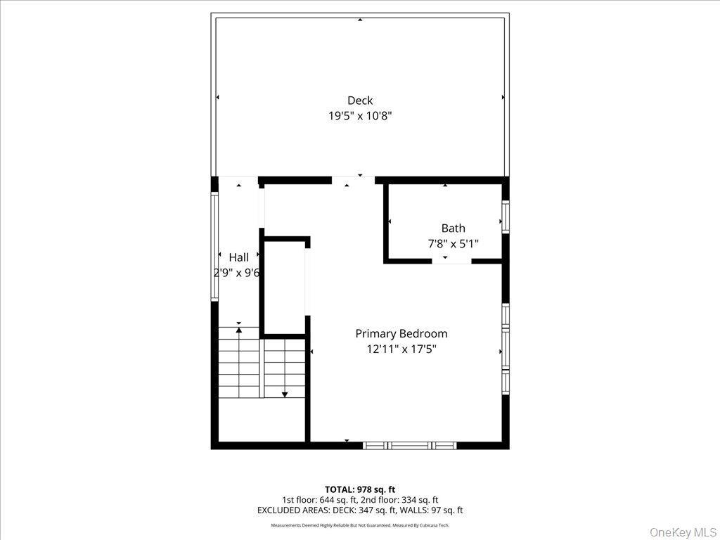 Single Family Route 52  Putnam County, NY 10512, MLS-933896-50