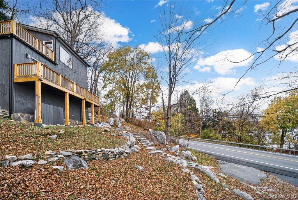 Single Family Route 52 Putnam County, NY 10512, MLS-933896-6