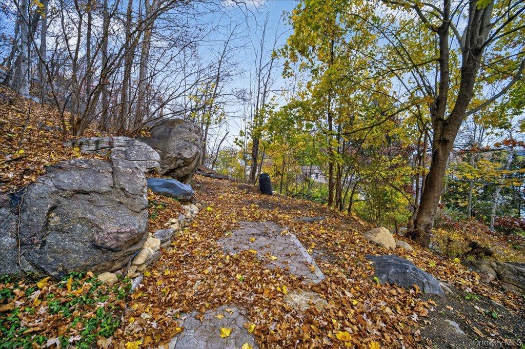 Single Family Route 52 Putnam County, NY 10512, MLS-933896-7