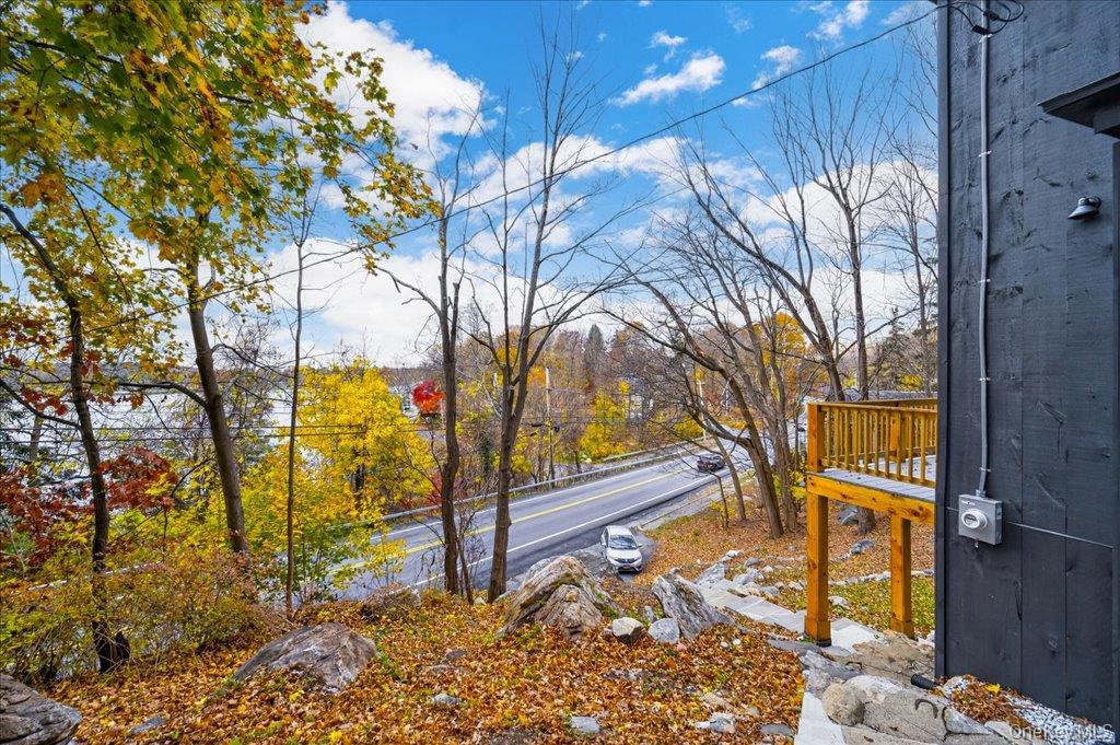 Single Family Route 52 Putnam County, NY 10512, MLS-933896-8