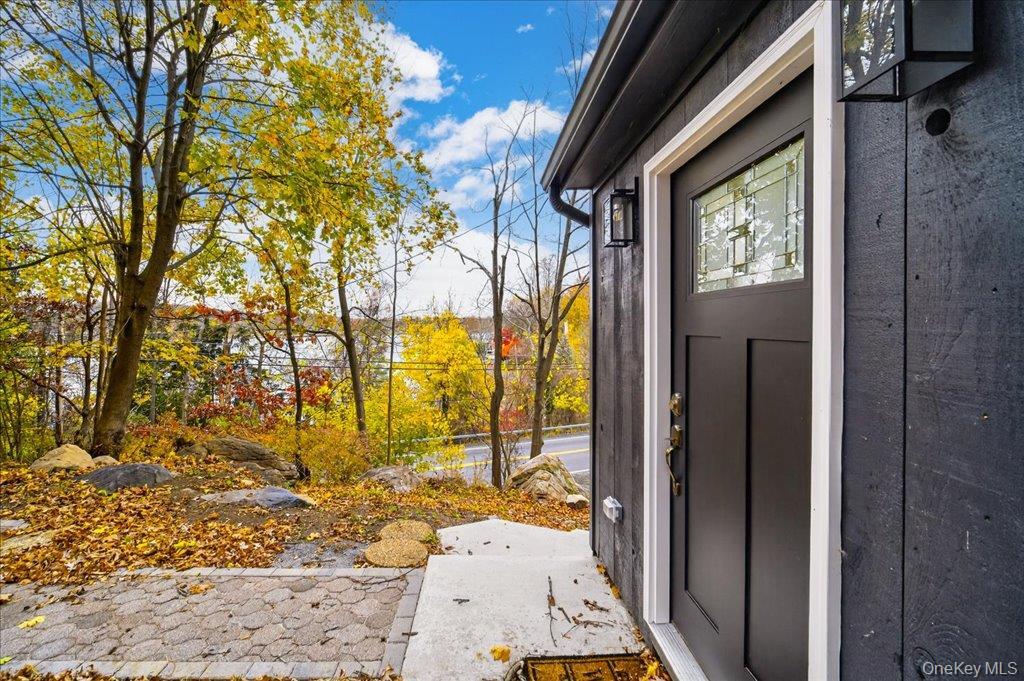 Single Family Route 52 Putnam County, NY 10512, MLS-933896-9