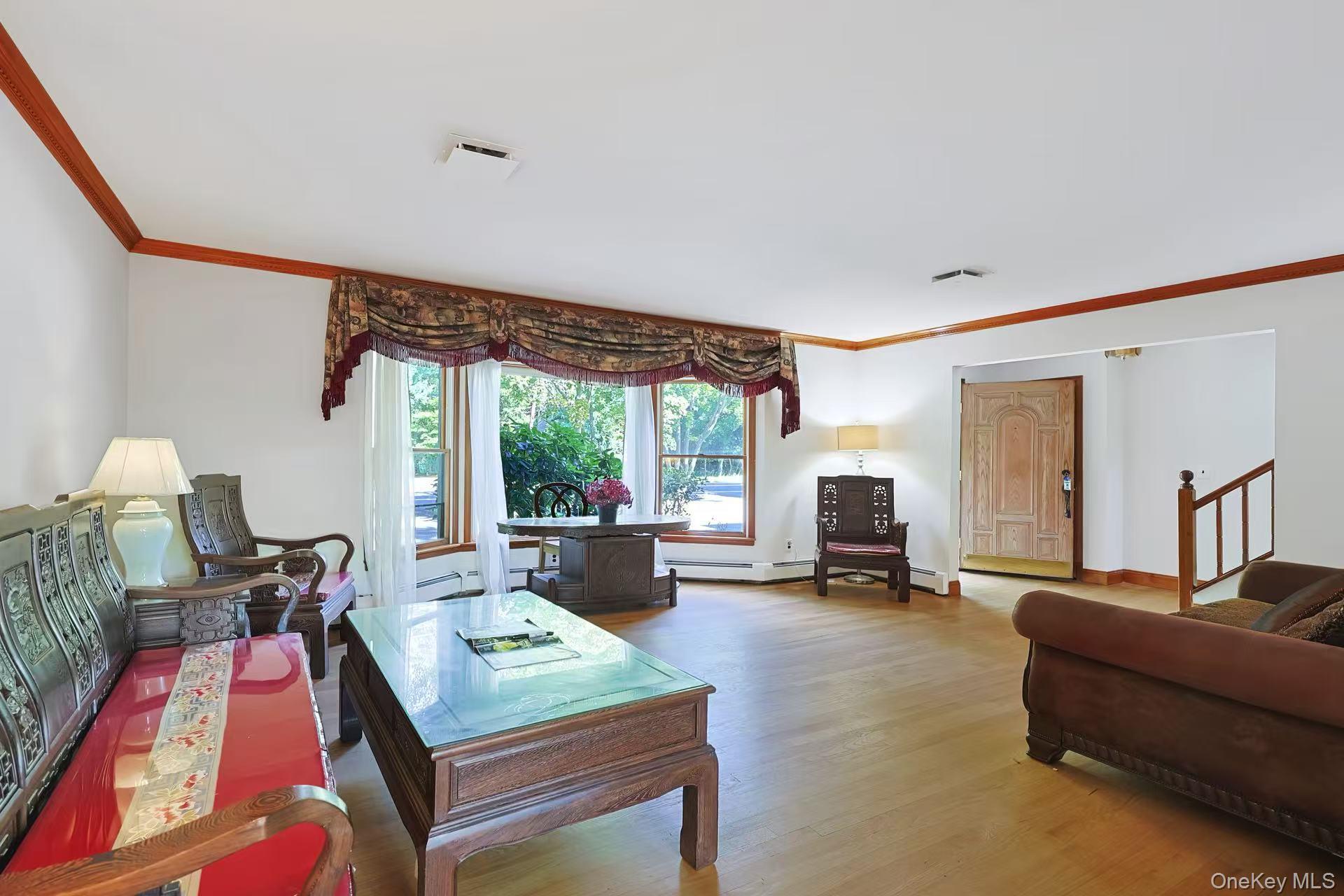 Single Family Route 25a  Suffolk County, NY 11780, MLS-933897-10