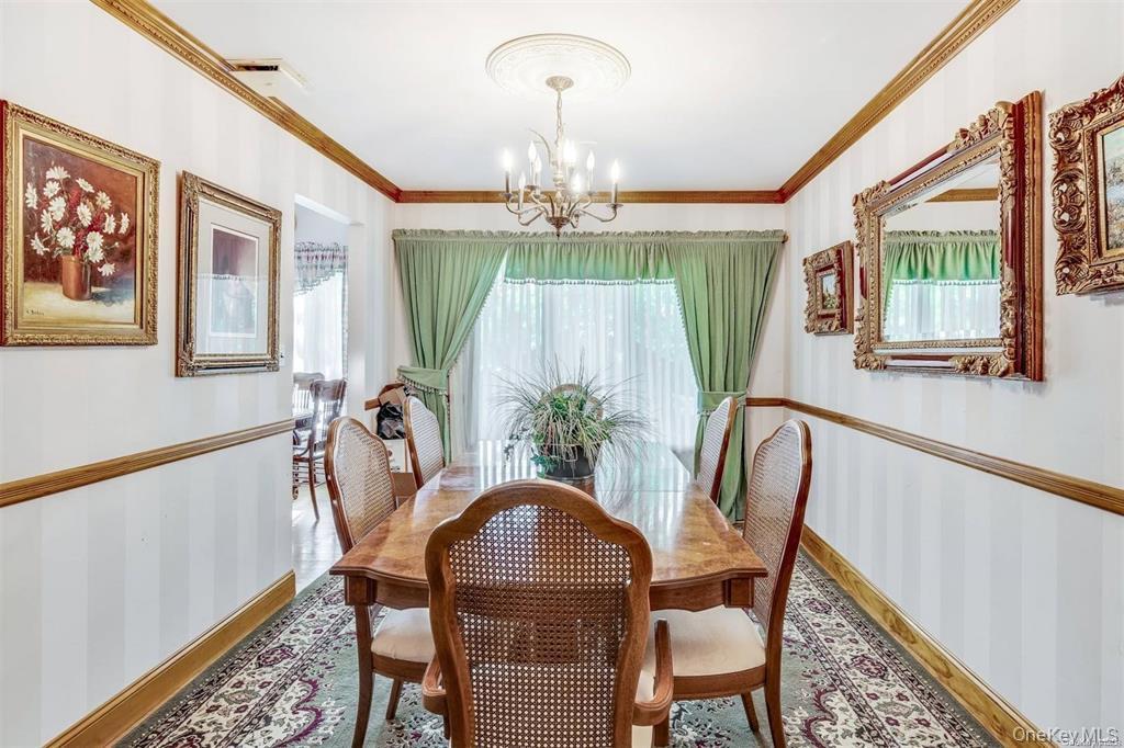 Single Family Route 25a Suffolk County, NY 11780, MLS-933897-2