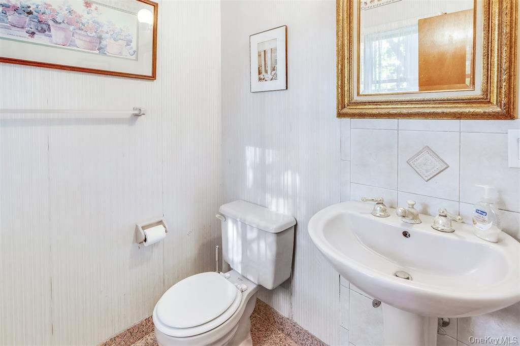 Single Family Route 25a Suffolk County, NY 11780, MLS-933897-4