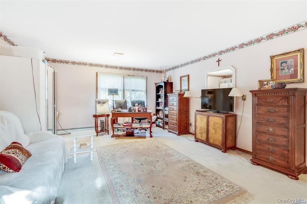Single Family Route 25a Suffolk County, NY 11780, MLS-933897-5