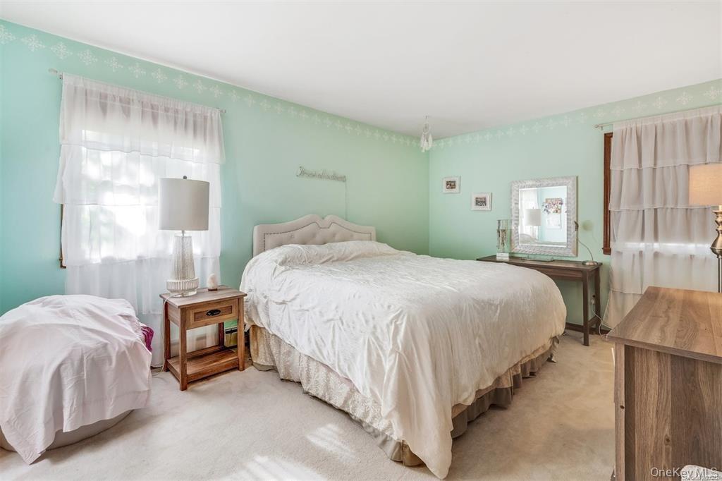Single Family Route 25a Suffolk County, NY 11780, MLS-933897-7
