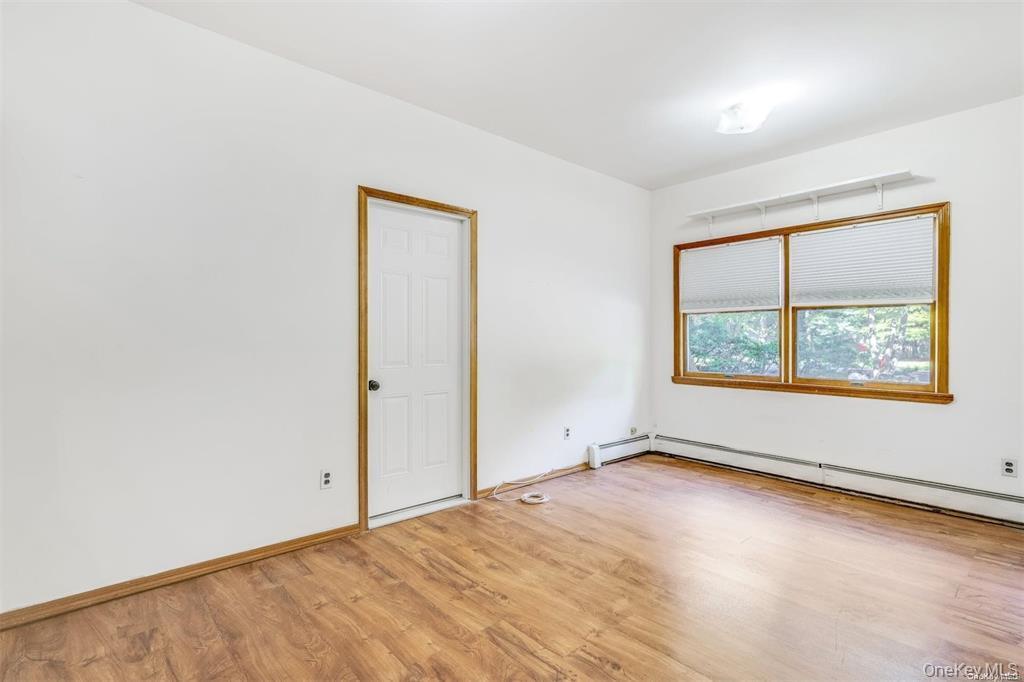Single Family Route 25a Suffolk County, NY 11780, MLS-933897-9