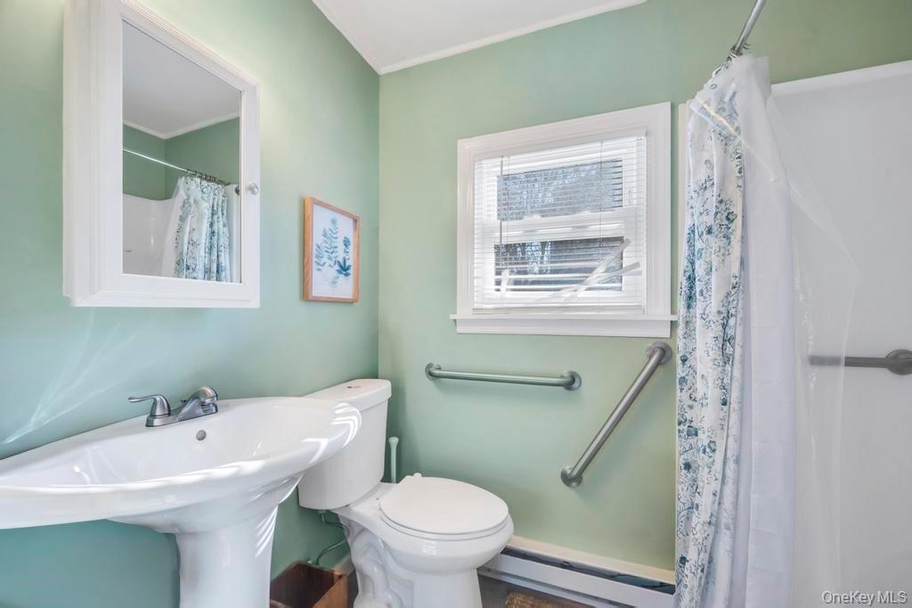 Single Family Cedar  Suffolk County, NY 11772, MLS-933902-13