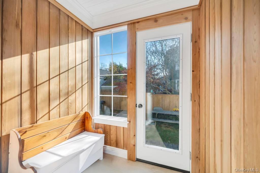 Single Family Cedar  Suffolk County, NY 11772, MLS-933902-14