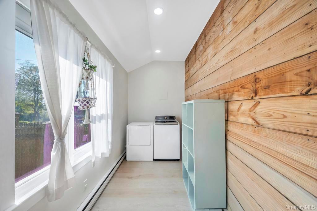 Single Family Cedar  Suffolk County, NY 11772, MLS-933902-15