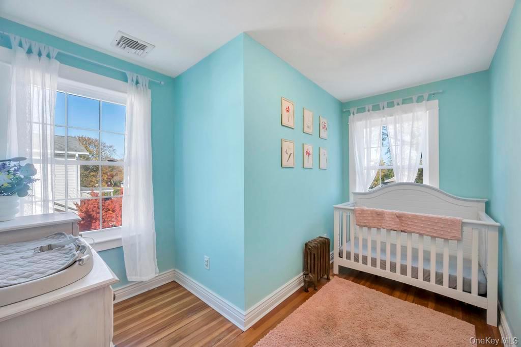 Single Family Cedar  Suffolk County, NY 11772, MLS-933902-21