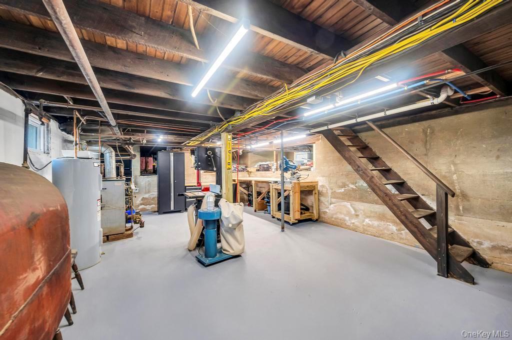 Single Family Cedar  Suffolk County, NY 11772, MLS-933902-23