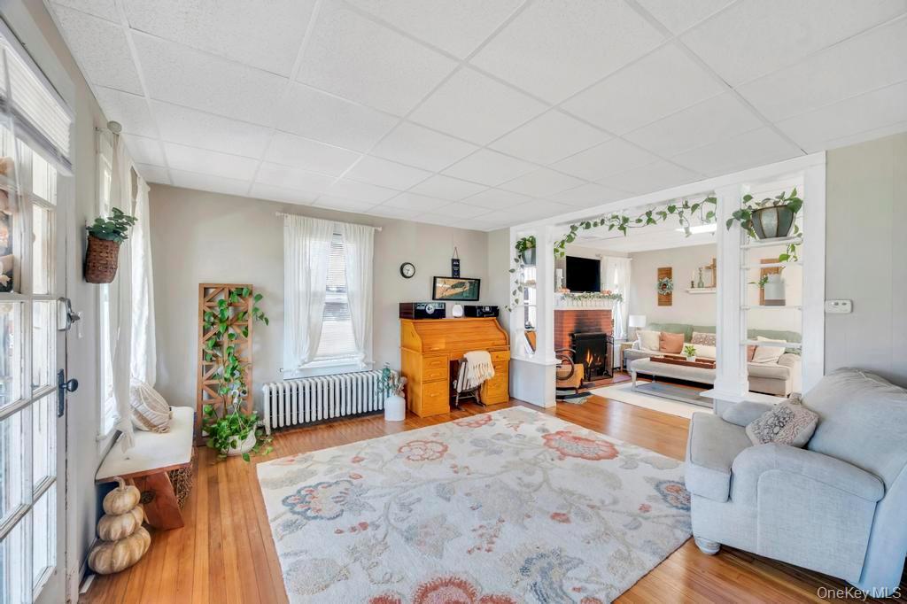 Single Family Cedar  Suffolk County, NY 11772, MLS-933902-5