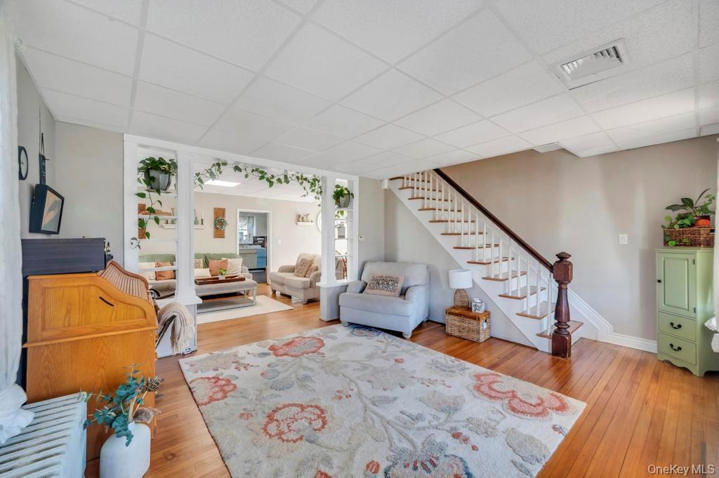 Single Family Cedar  Suffolk County, NY 11772, MLS-933902-6