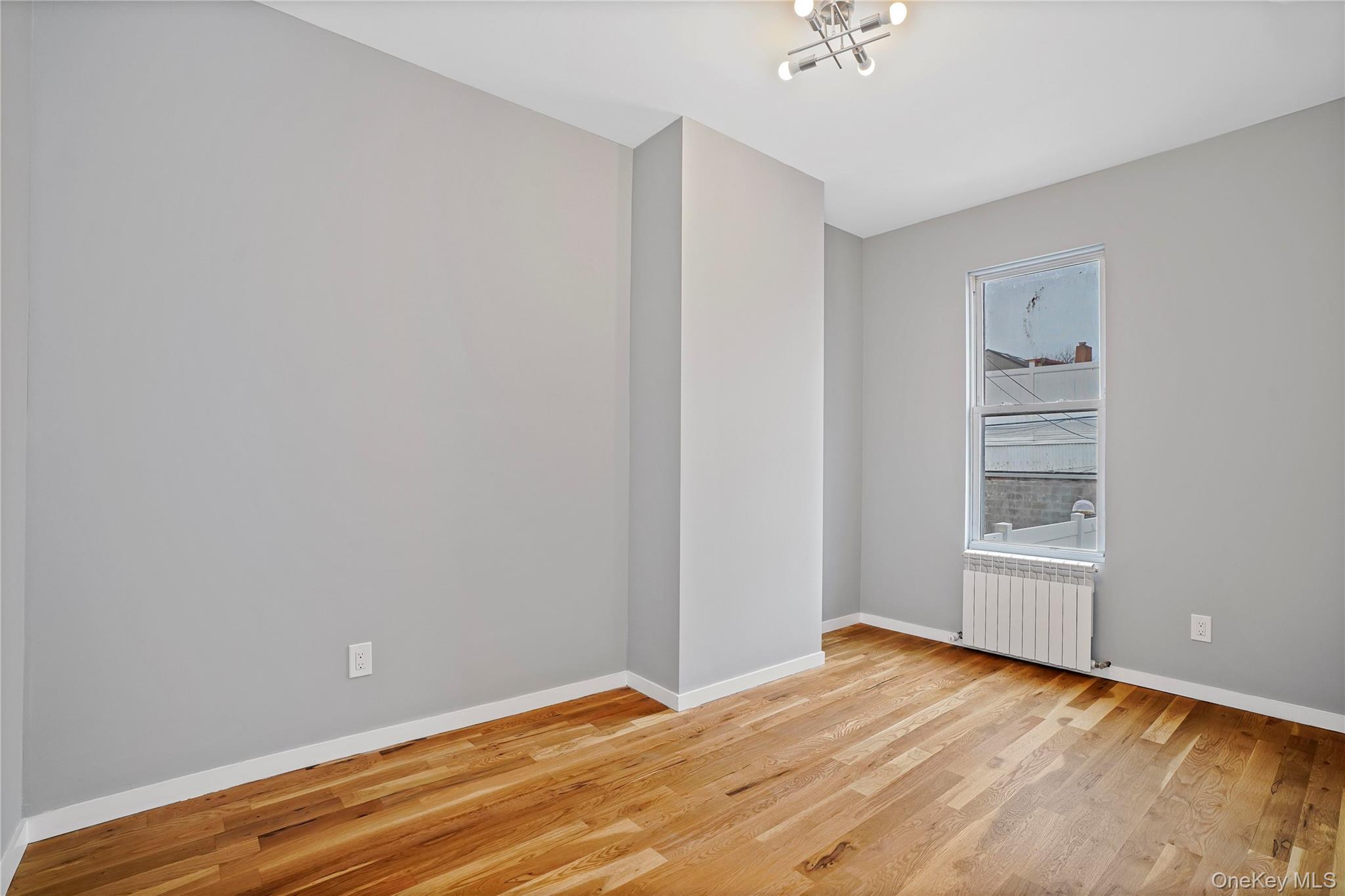 Single Family 67 Drive Queens, NY 11379, MLS-933915-10