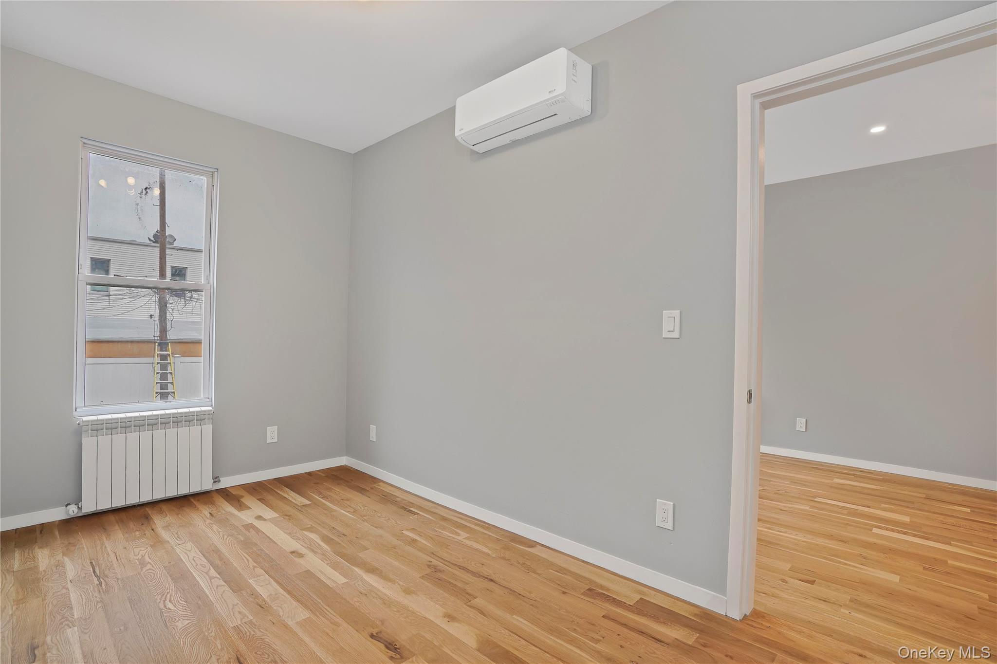 Single Family 67 Drive Queens, NY 11379, MLS-933915-11