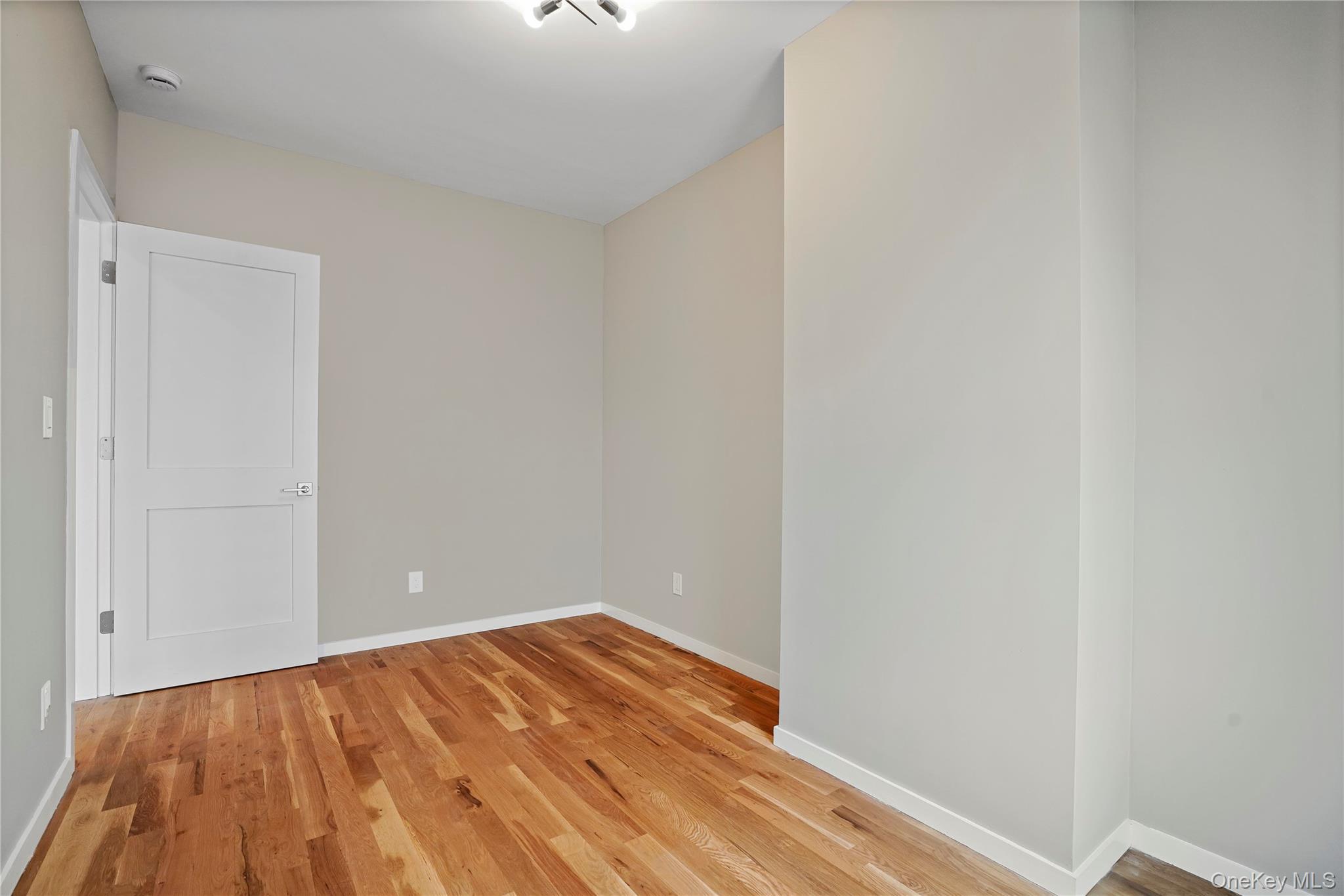 Single Family 67 Drive Queens, NY 11379, MLS-933915-12