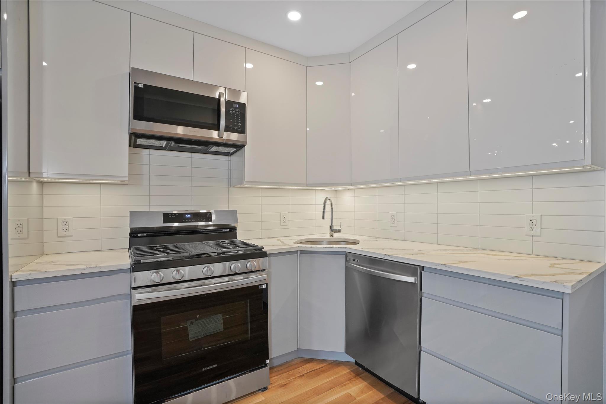 Single Family 67 Drive Queens, NY 11379, MLS-933915-14
