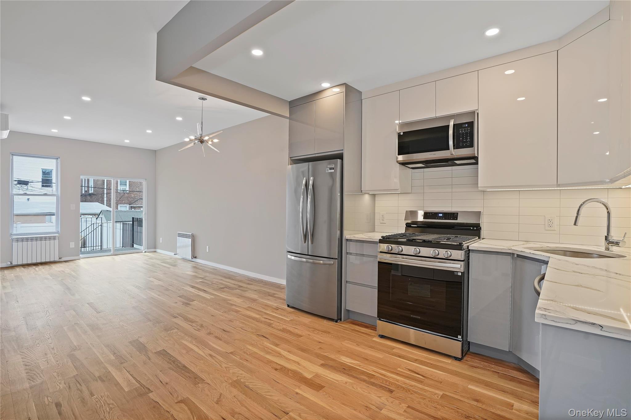 Single Family 67 Drive Queens, NY 11379, MLS-933915-15