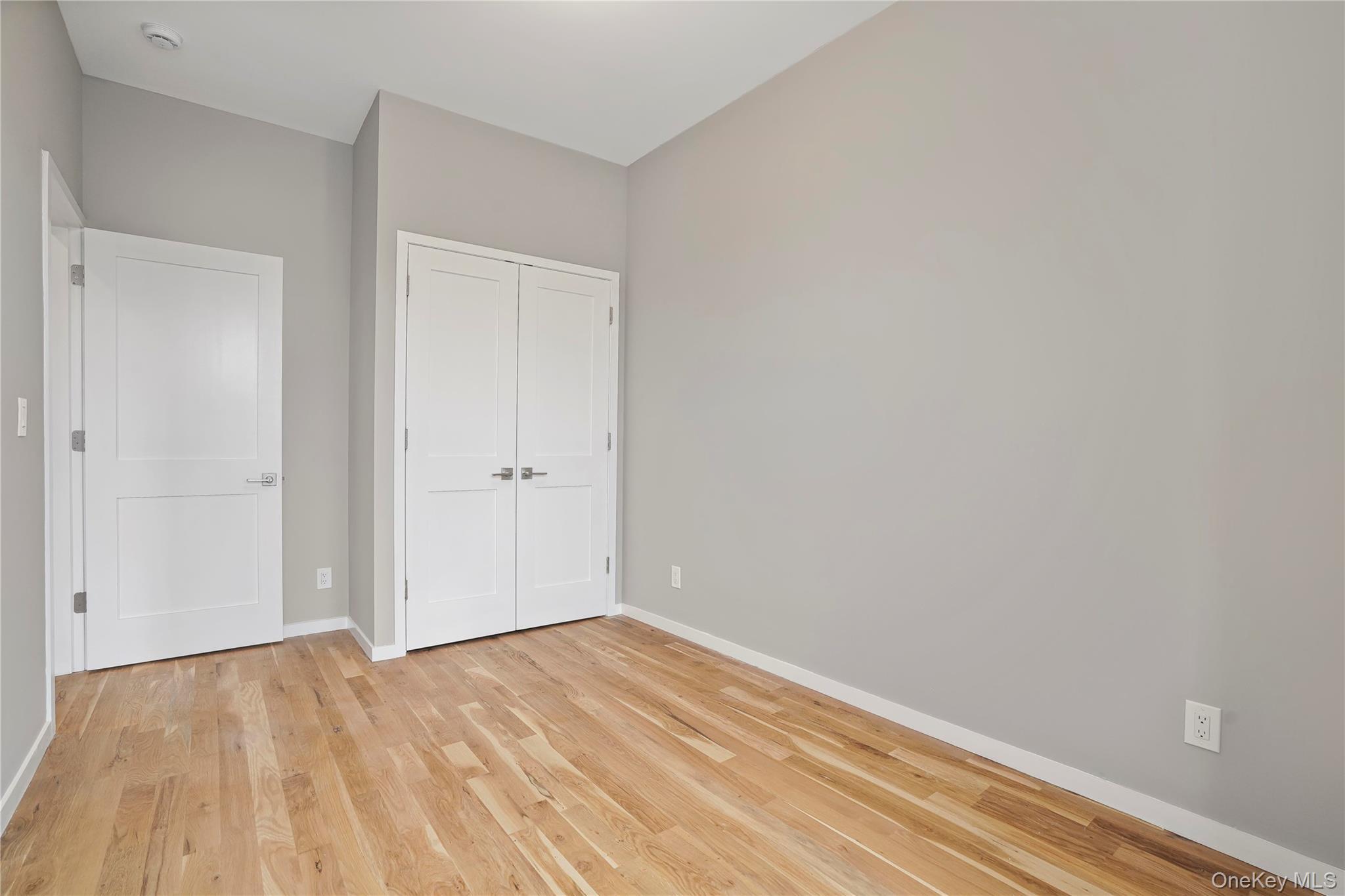 Single Family 67 Drive Queens, NY 11379, MLS-933915-16