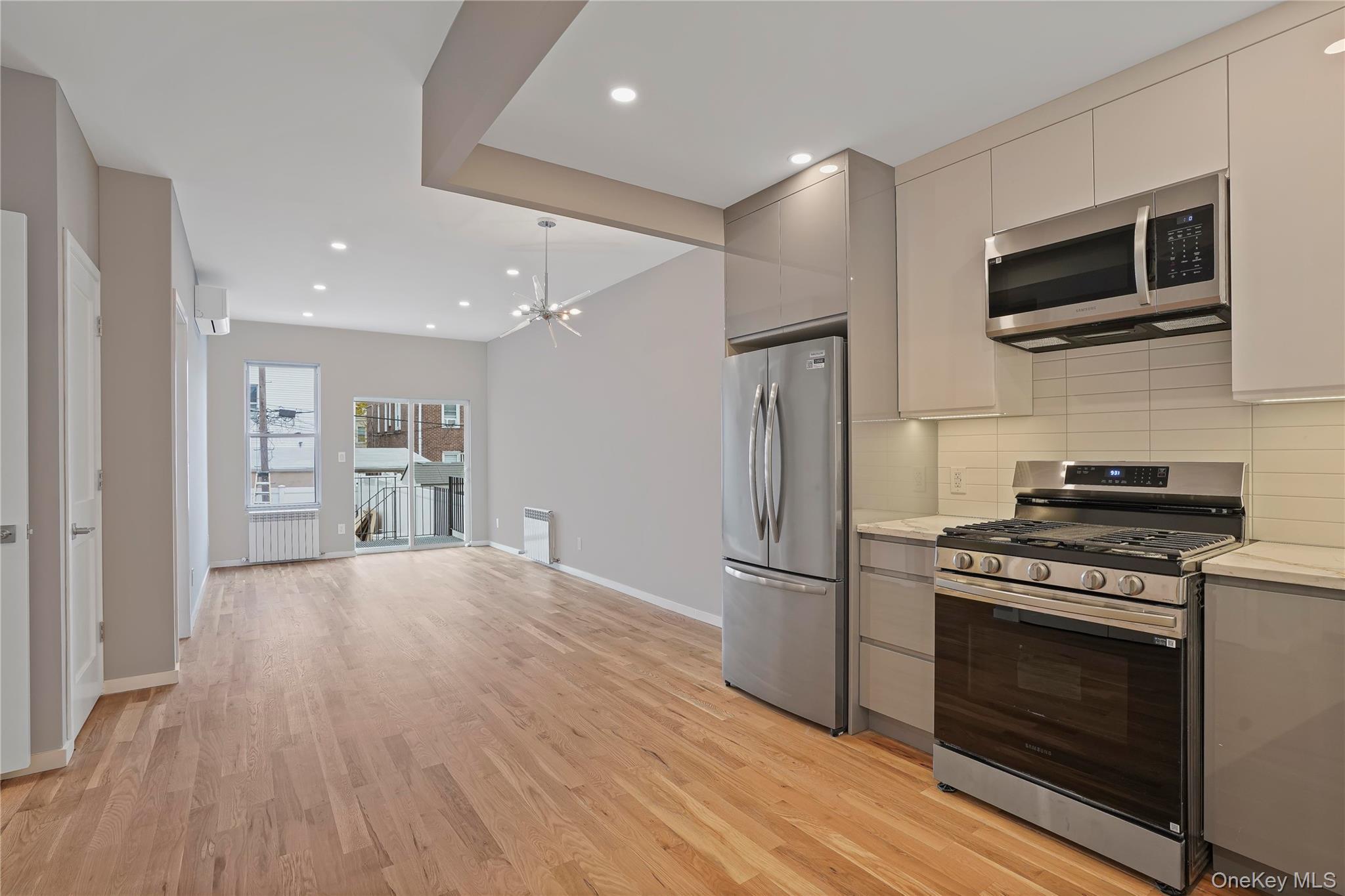 Single Family 67 Drive Queens, NY 11379, MLS-933915-17
