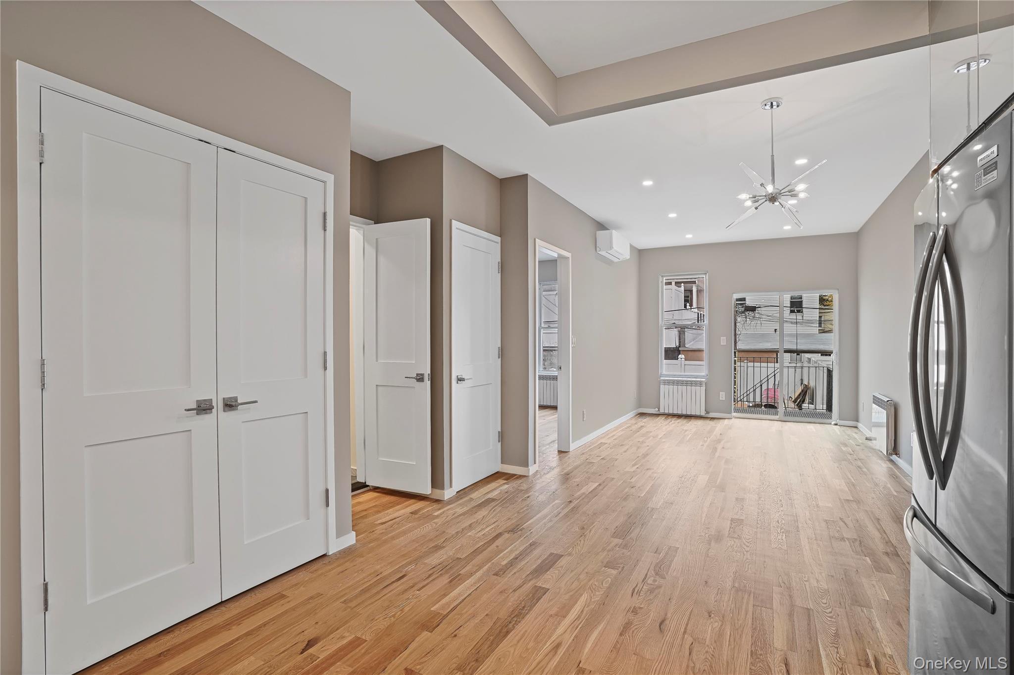 Single Family 67 Drive Queens, NY 11379, MLS-933915-18