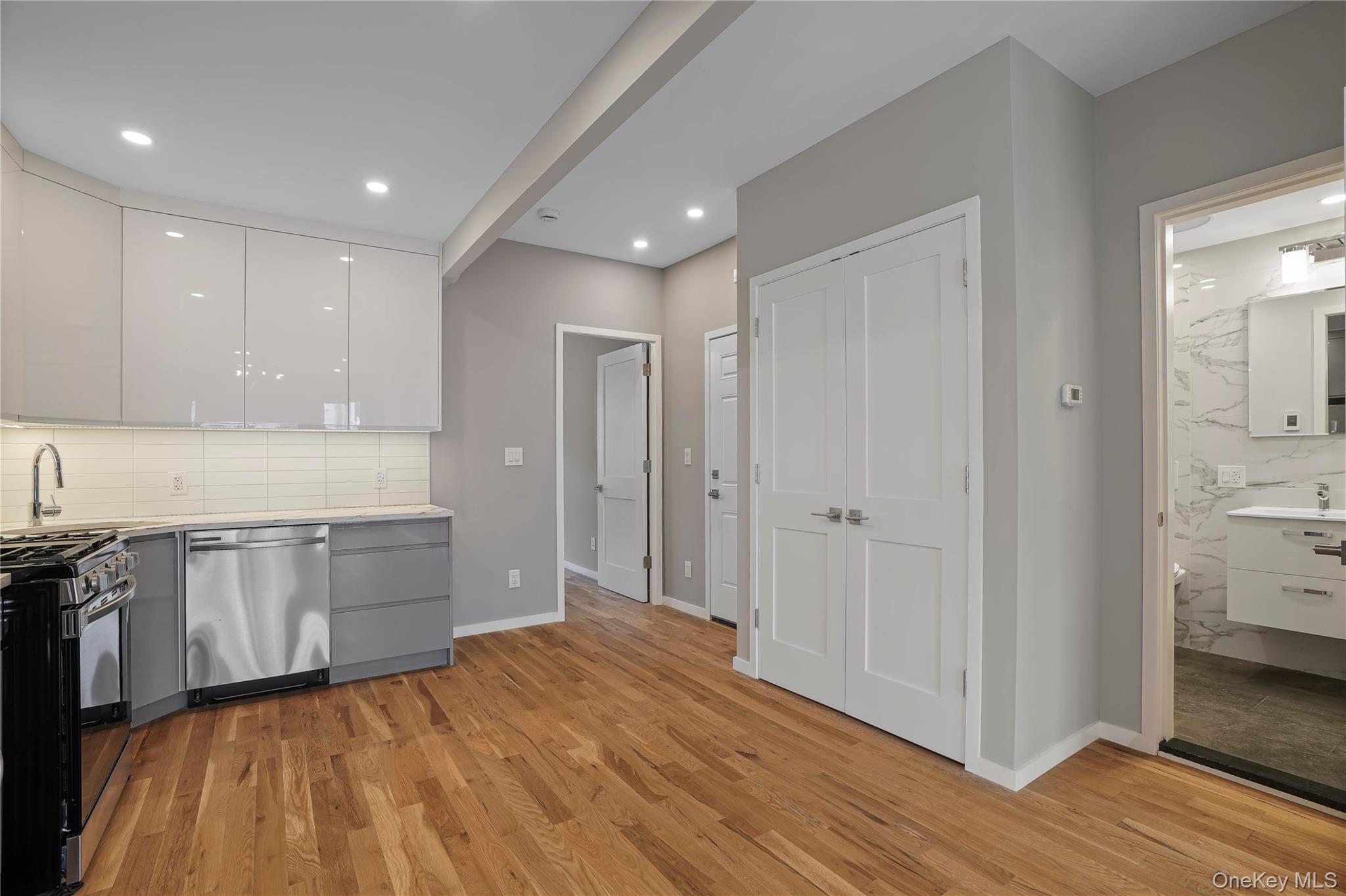Single Family 67 Drive Queens, NY 11379, MLS-933915-19