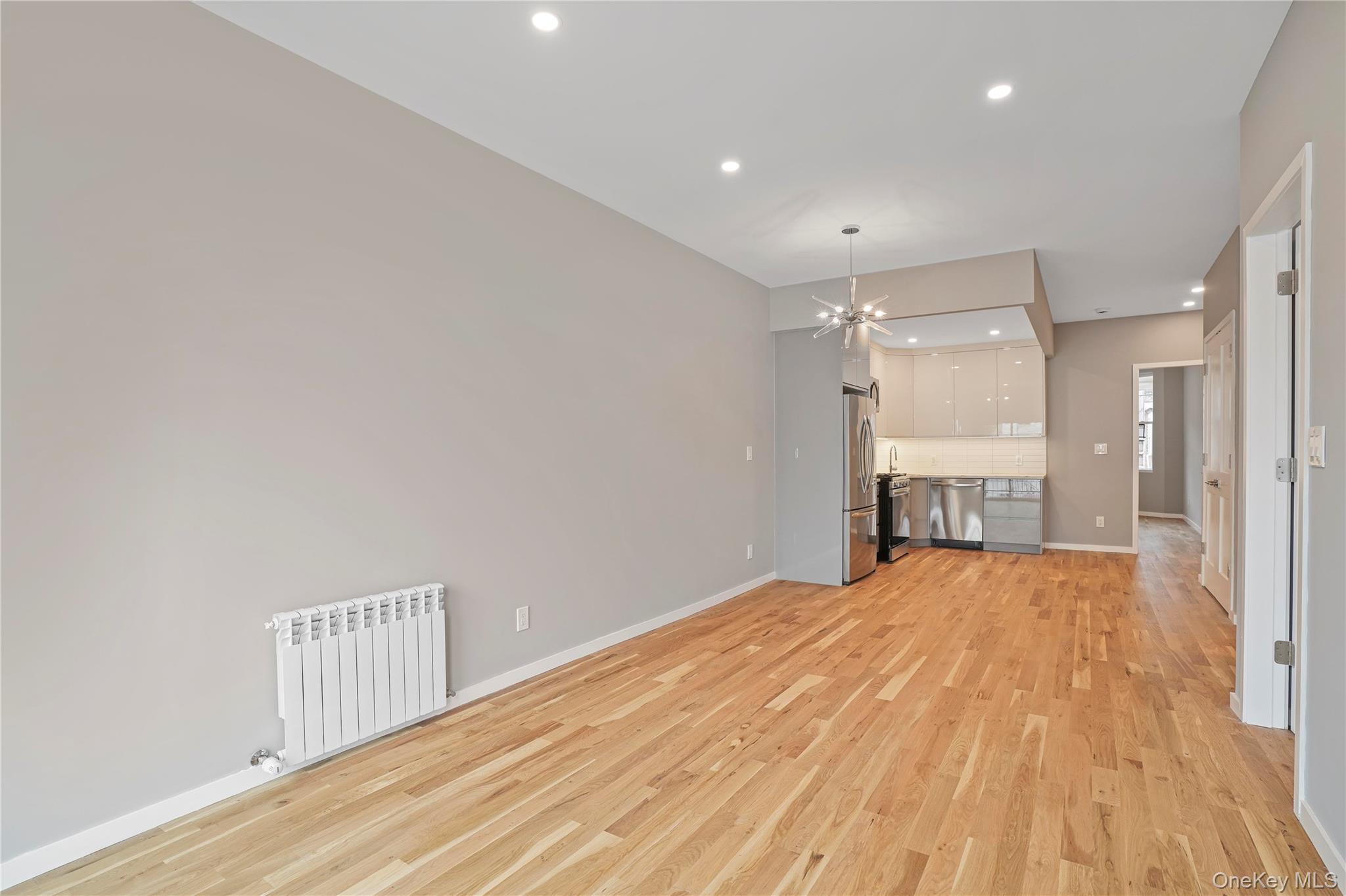 Single Family 67 Drive Queens, NY 11379, MLS-933915-21