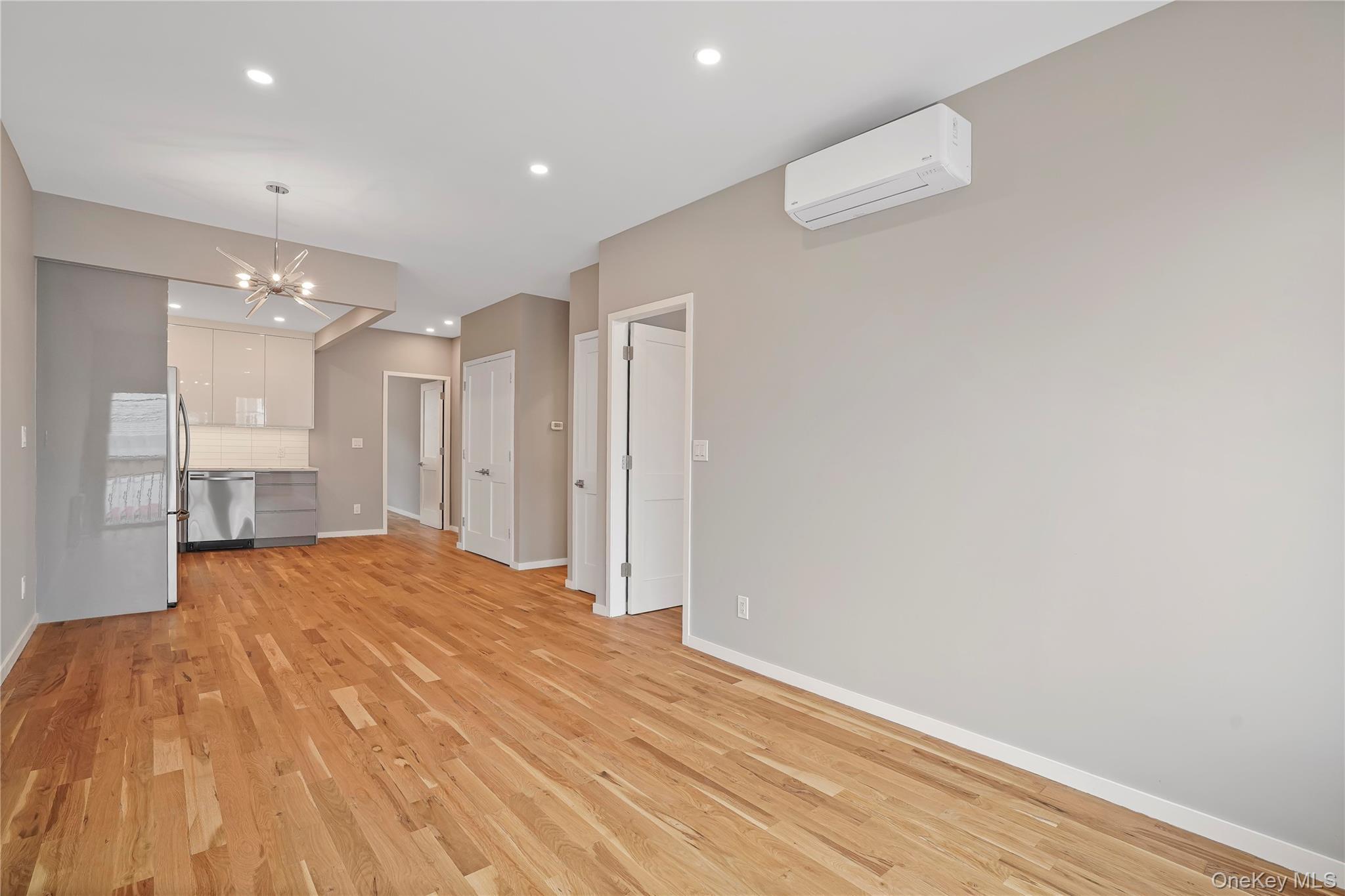 Single Family 67 Drive Queens, NY 11379, MLS-933915-22