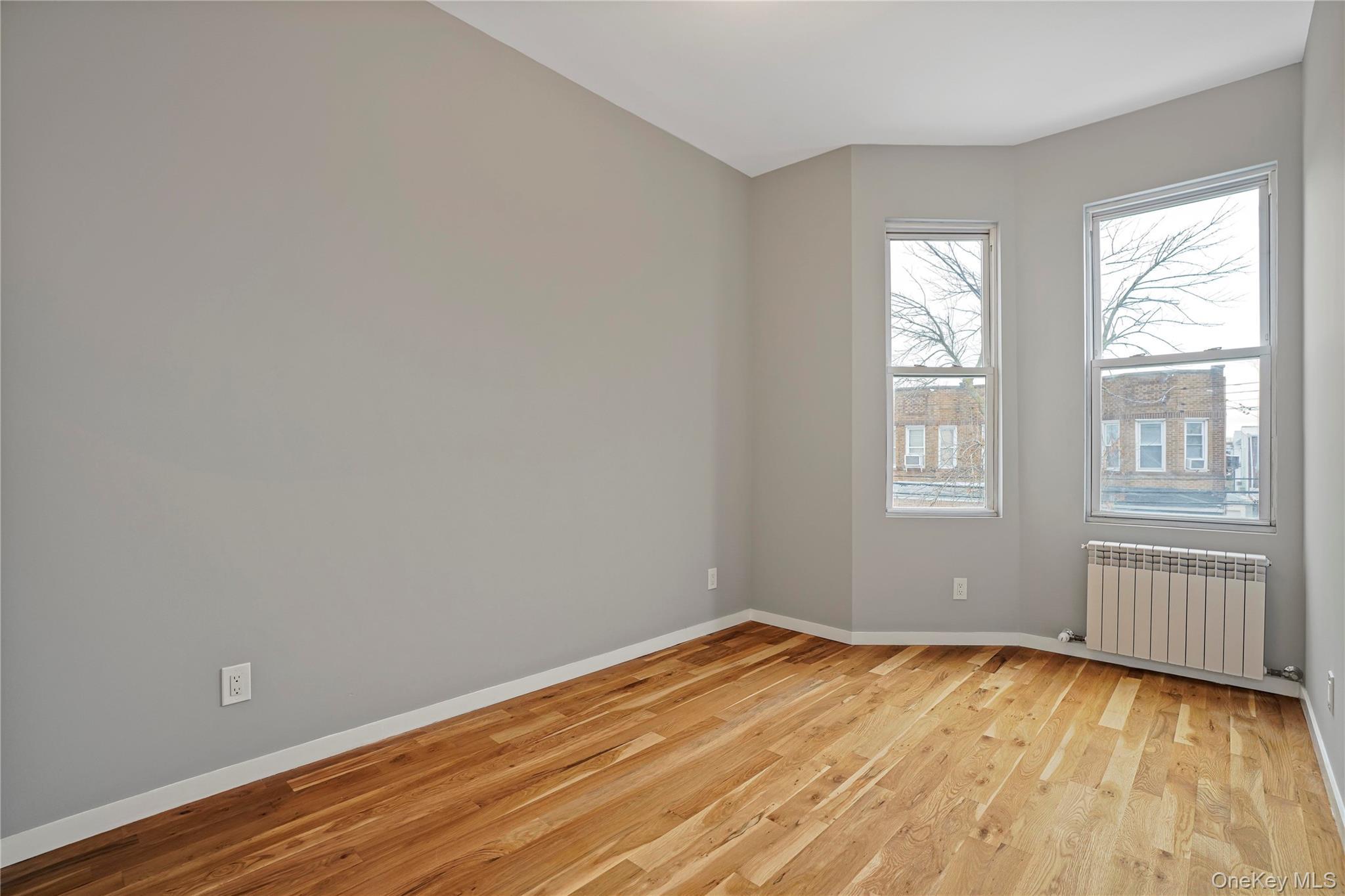 Single Family 67 Drive Queens, NY 11379, MLS-933915-24