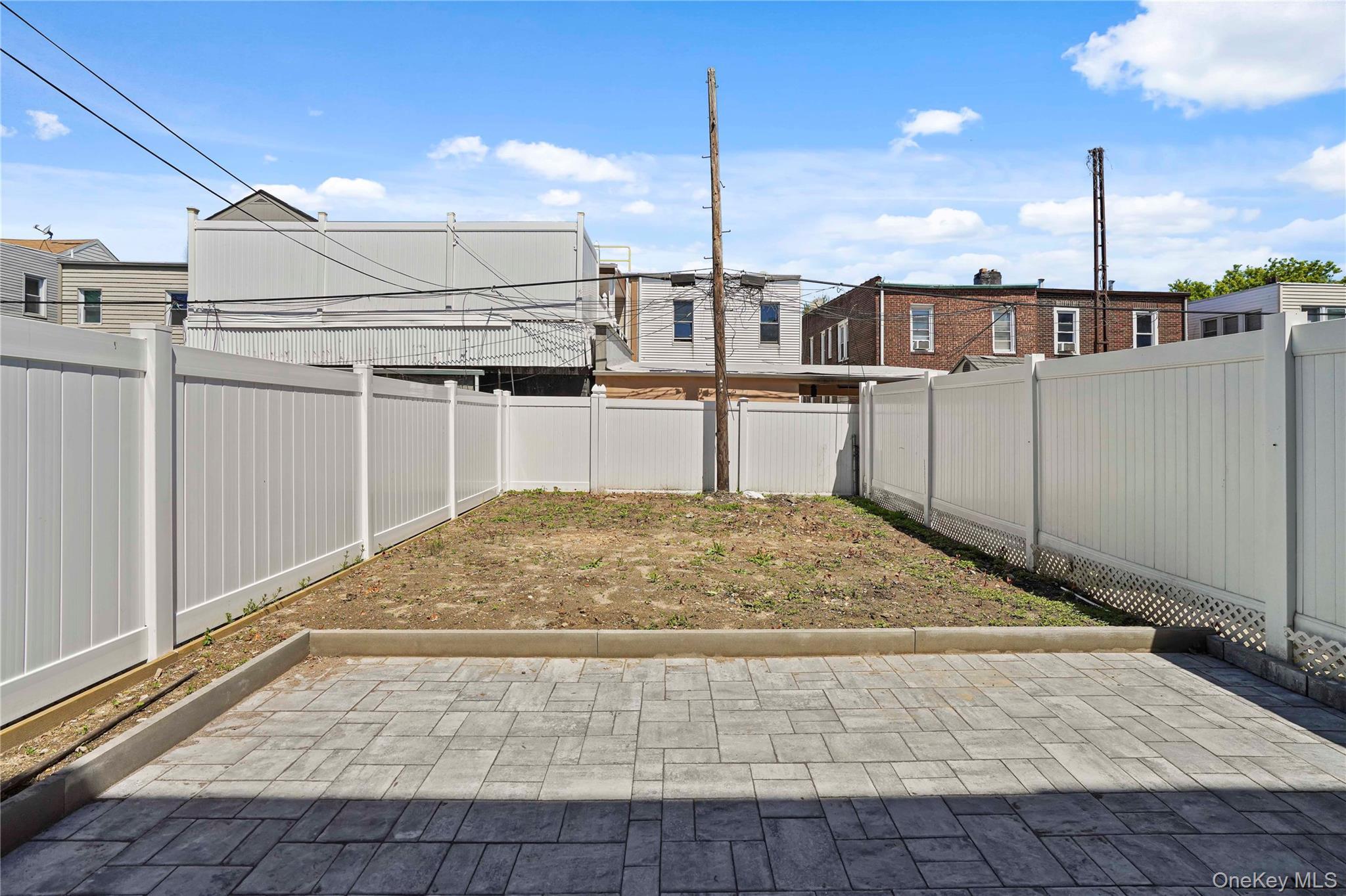 Single Family 67 Drive Queens, NY 11379, MLS-933915-26