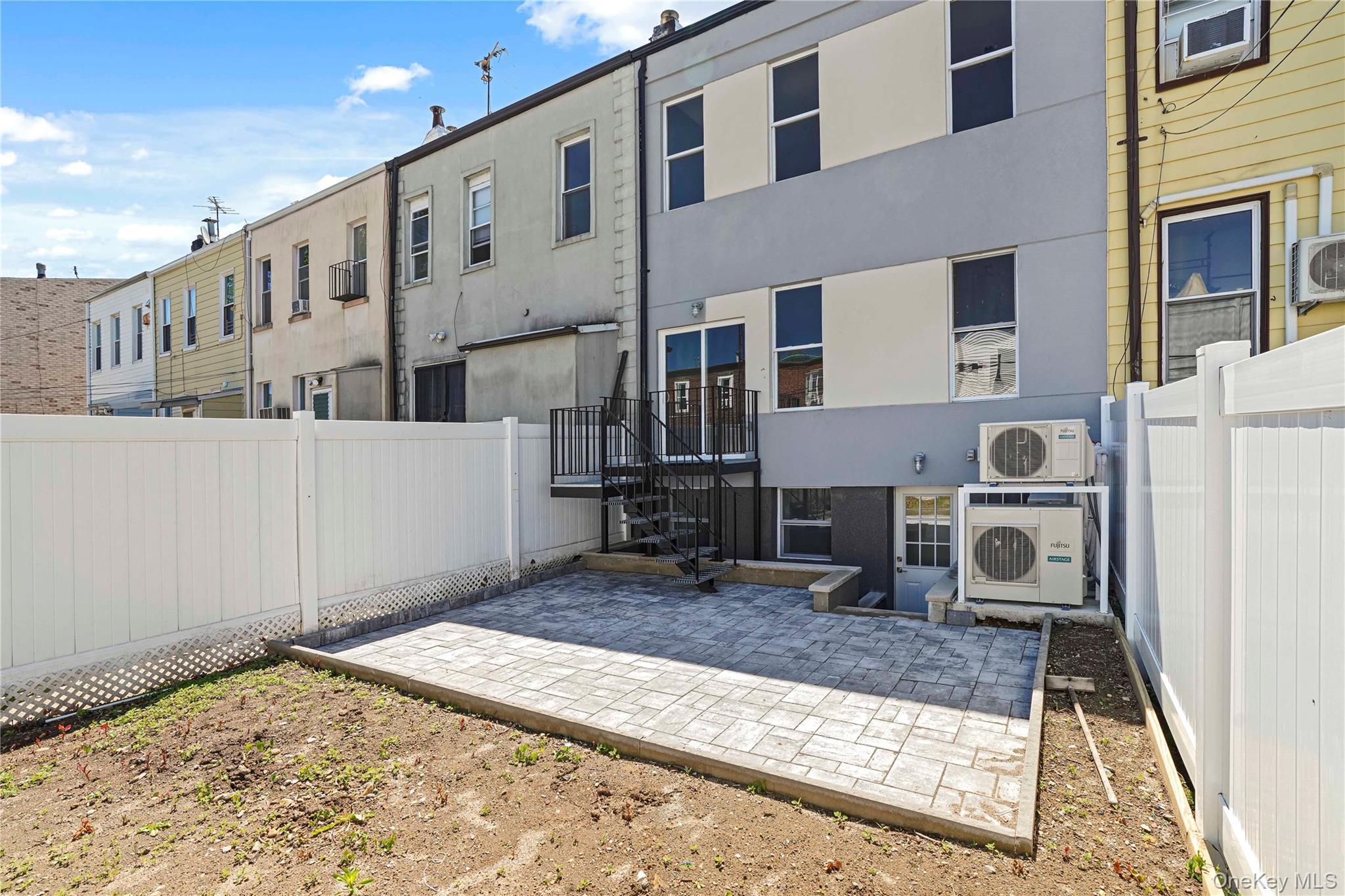 Single Family 67 Drive  Queens, NY 11379, MLS-933915-30