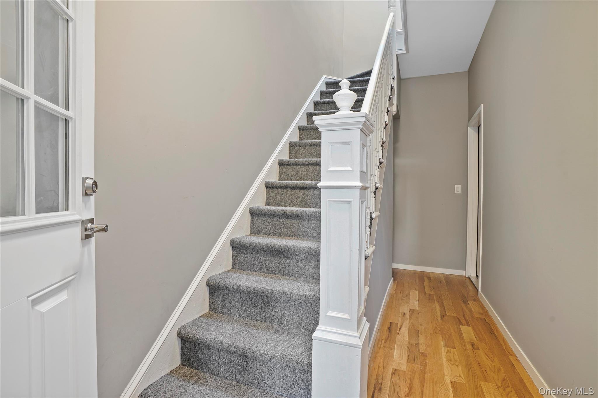 Single Family 67 Drive Queens, NY 11379, MLS-933915-4