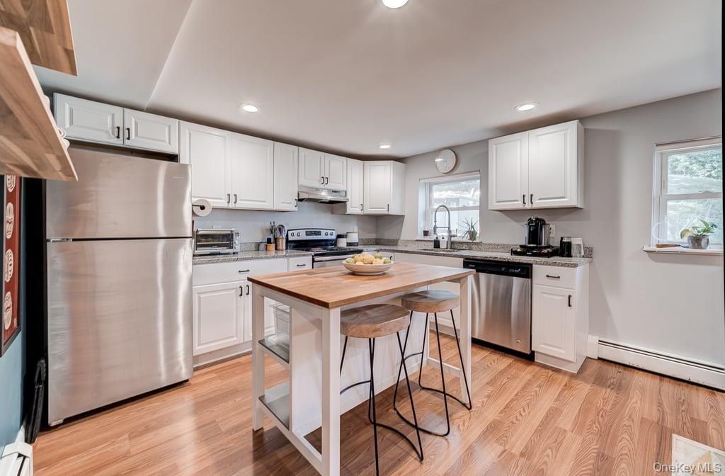 Condo Forge Gate  Putnam County, NY 10516, MLS-933923-10