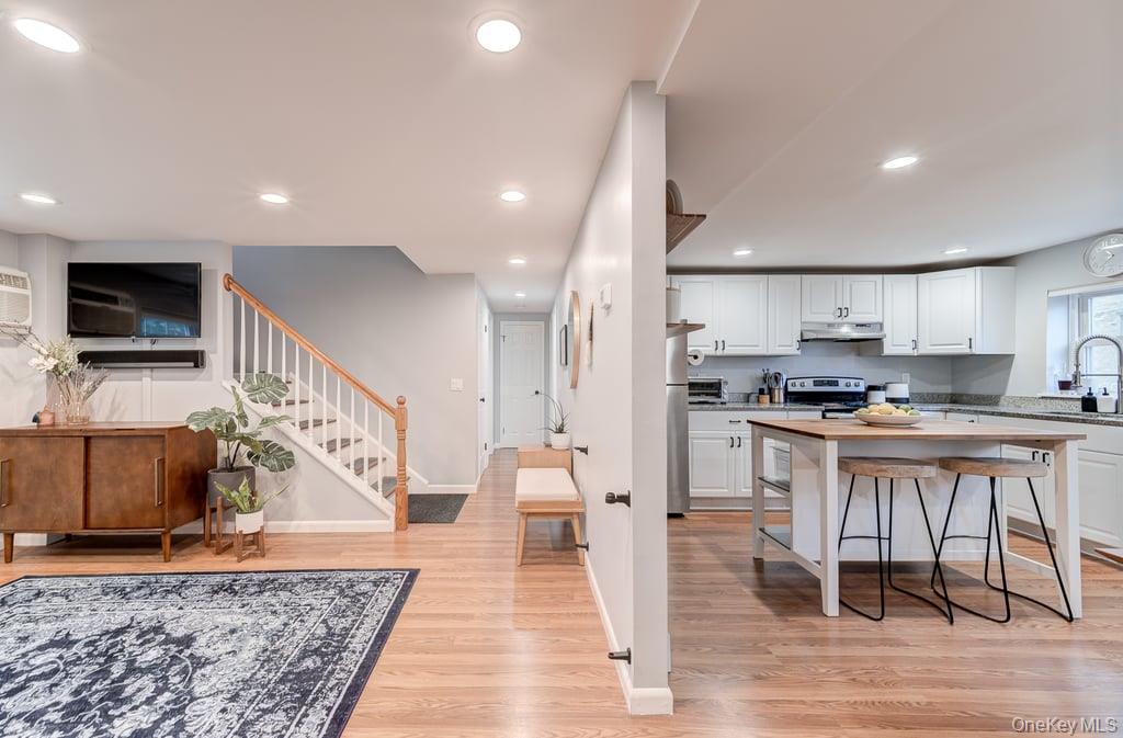 Condo Forge Gate  Putnam County, NY 10516, MLS-933923-12