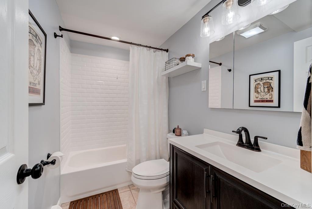 Condo Forge Gate  Putnam County, NY 10516, MLS-933923-13