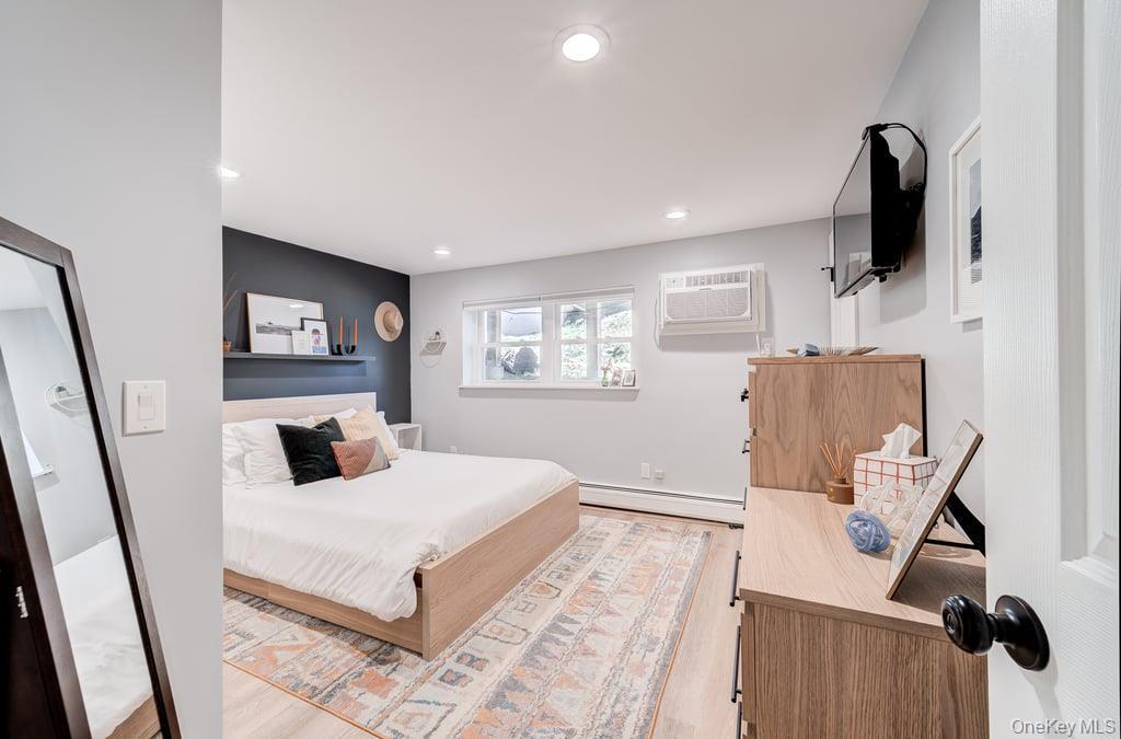 Condo Forge Gate  Putnam County, NY 10516, MLS-933923-14