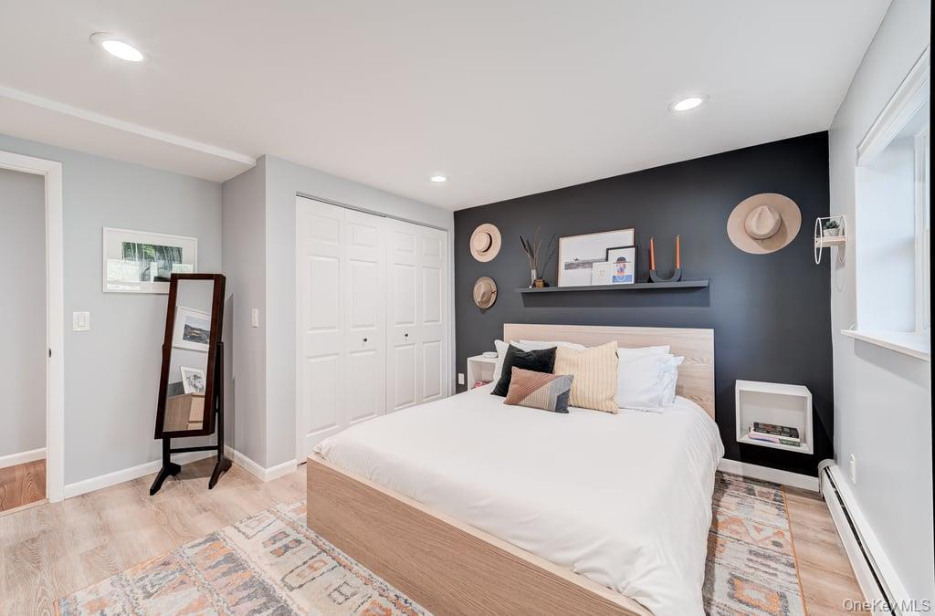 Condo Forge Gate  Putnam County, NY 10516, MLS-933923-15