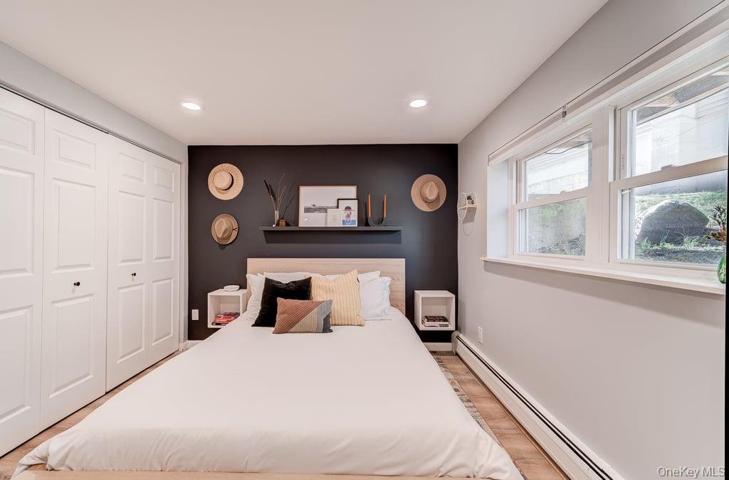 Condo Forge Gate  Putnam County, NY 10516, MLS-933923-16