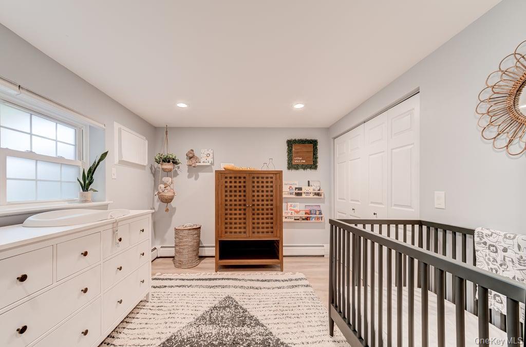 Condo Forge Gate  Putnam County, NY 10516, MLS-933923-18