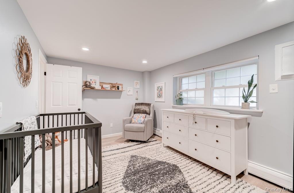 Condo Forge Gate  Putnam County, NY 10516, MLS-933923-19