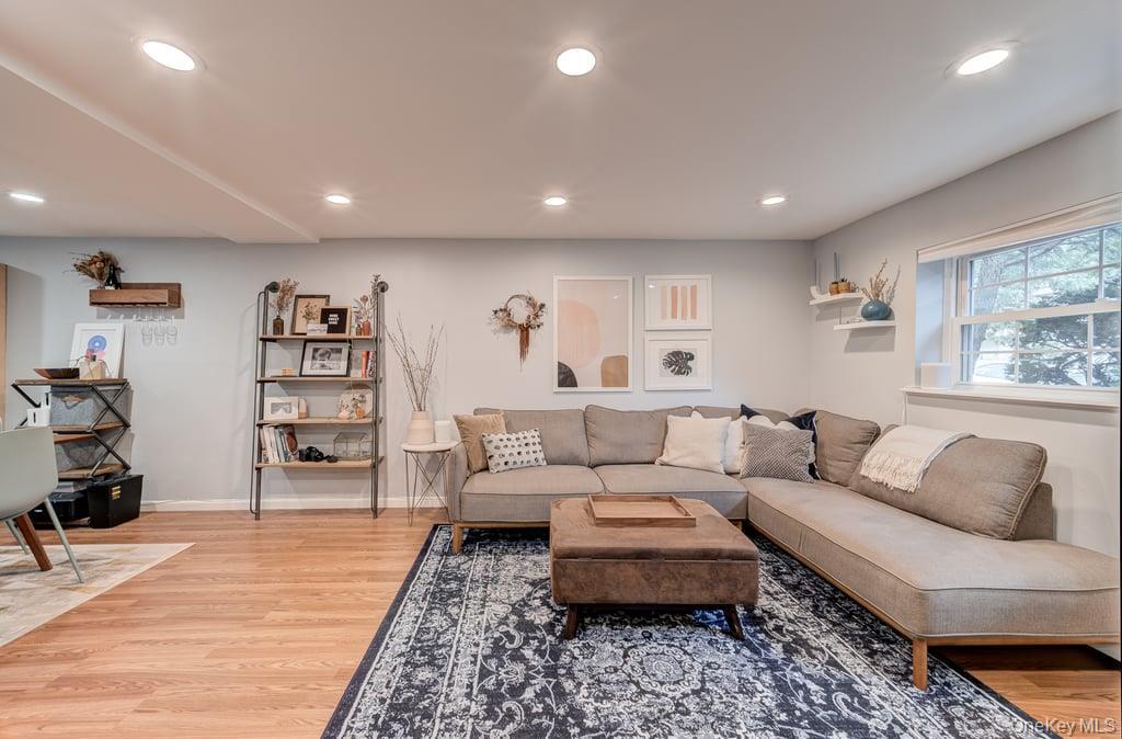 Condo Forge Gate  Putnam County, NY 10516, MLS-933923-2