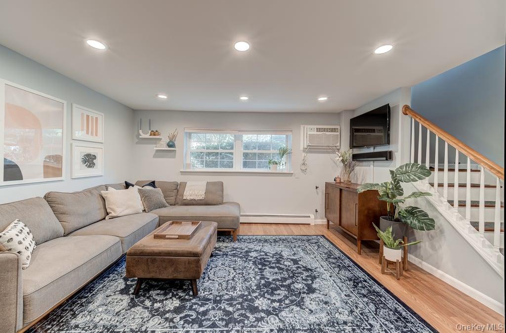 Condo Forge Gate  Putnam County, NY 10516, MLS-933923-3