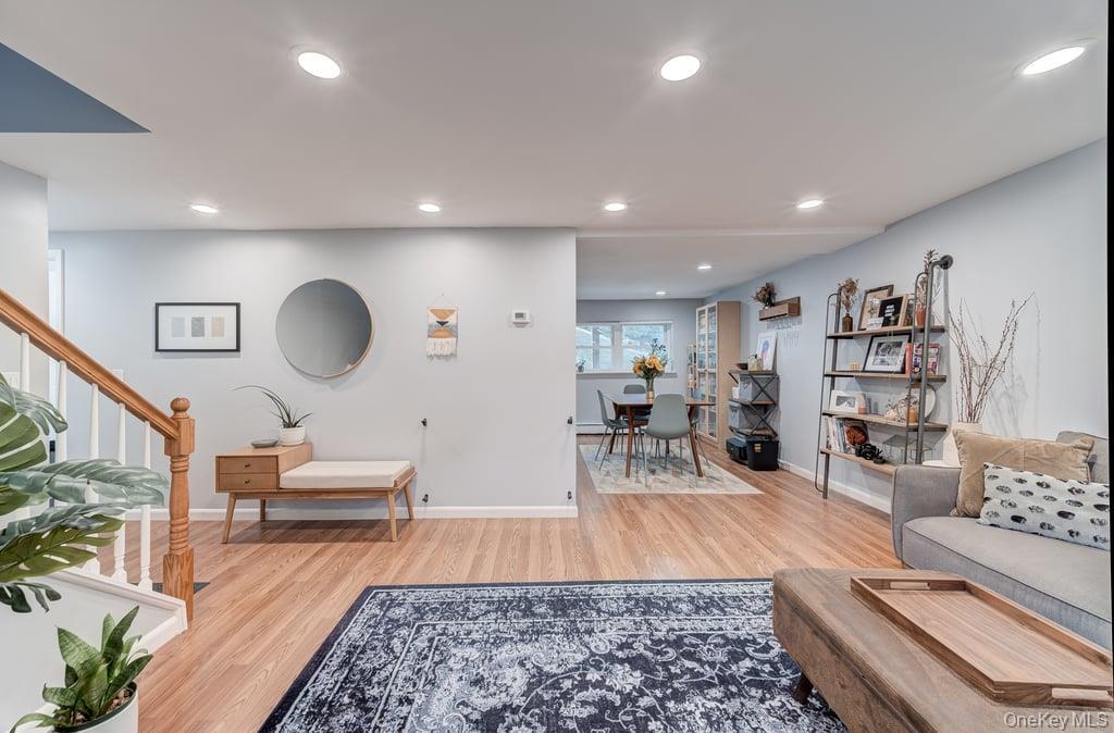 Condo Forge Gate  Putnam County, NY 10516, MLS-933923-4