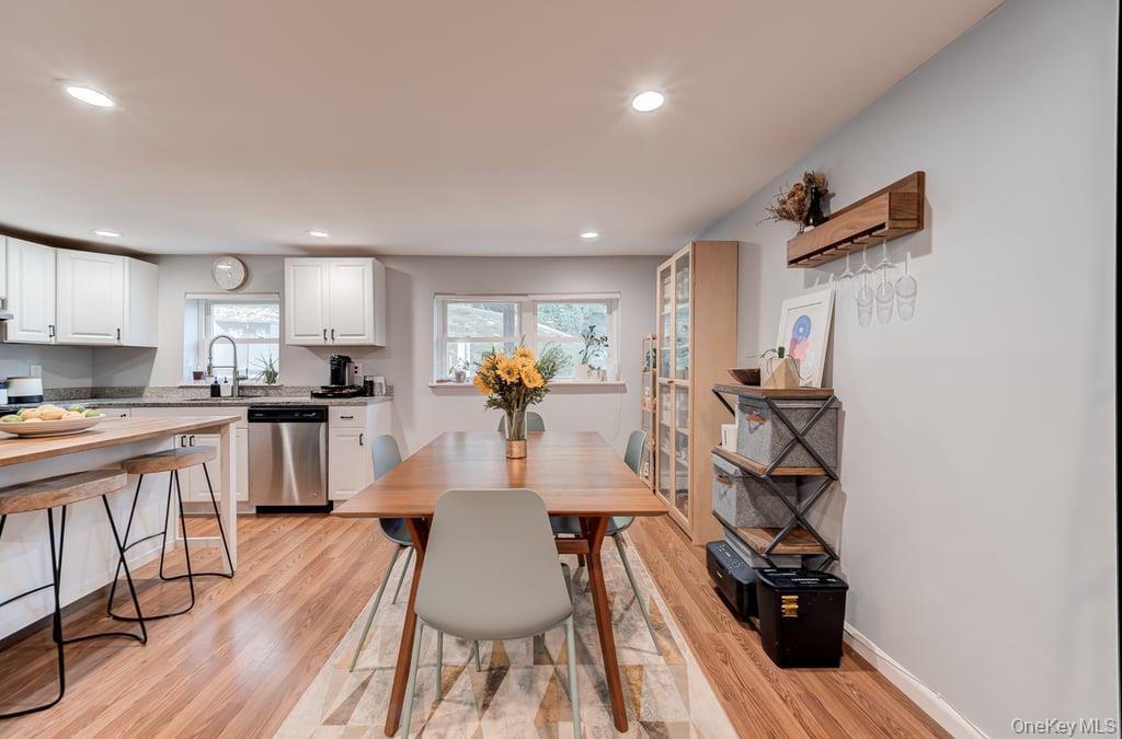 Condo Forge Gate  Putnam County, NY 10516, MLS-933923-5