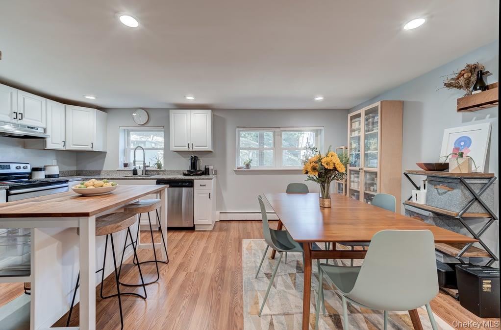 Condo Forge Gate  Putnam County, NY 10516, MLS-933923-6